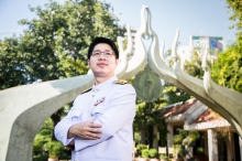 ผลงานการถ่ายภาพ มหาวิทยาลัยเกษตรศาสตร์